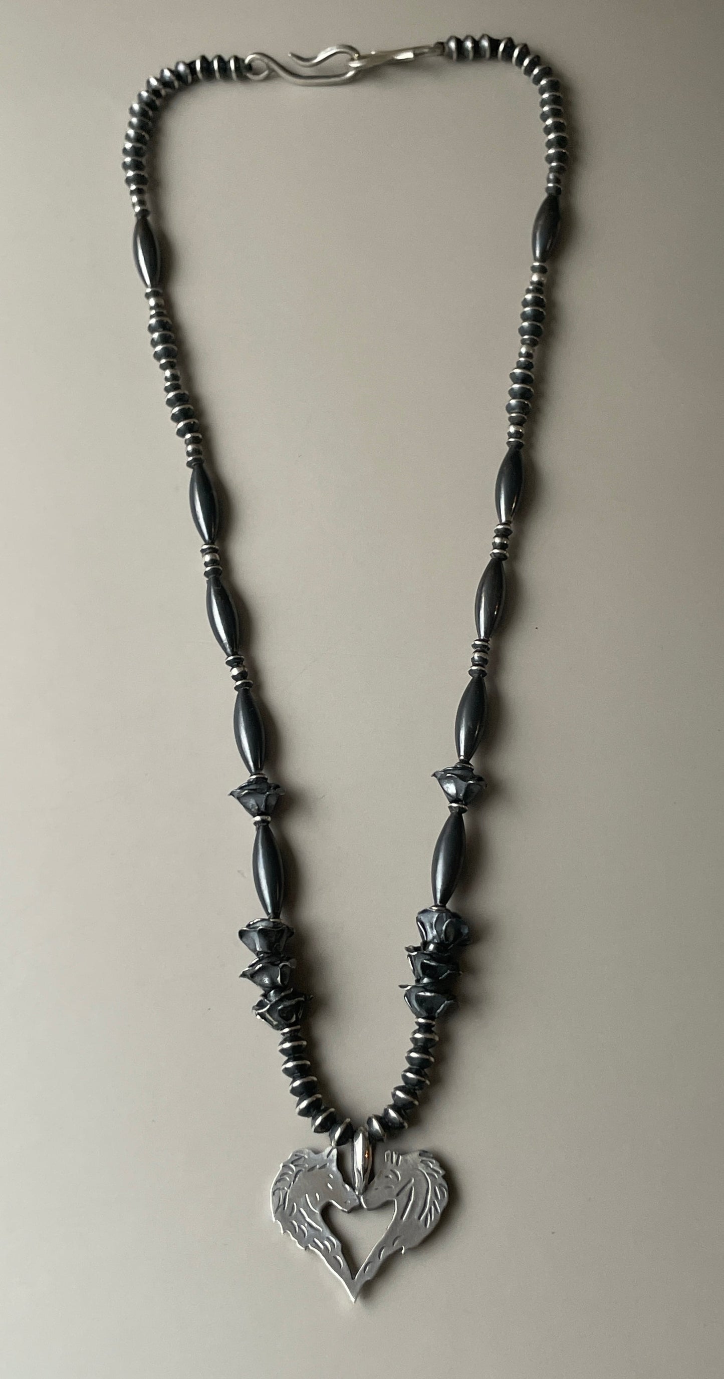 CU-0003/CUSTOM-3