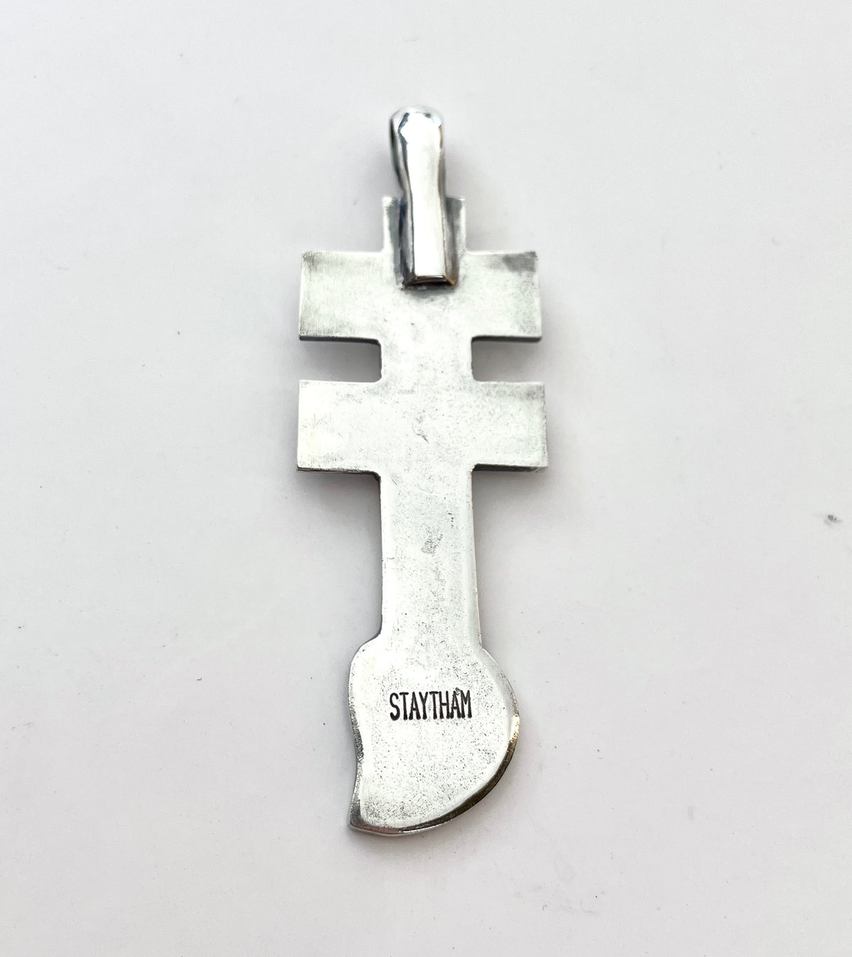 PE-0012/dragon fly pendant