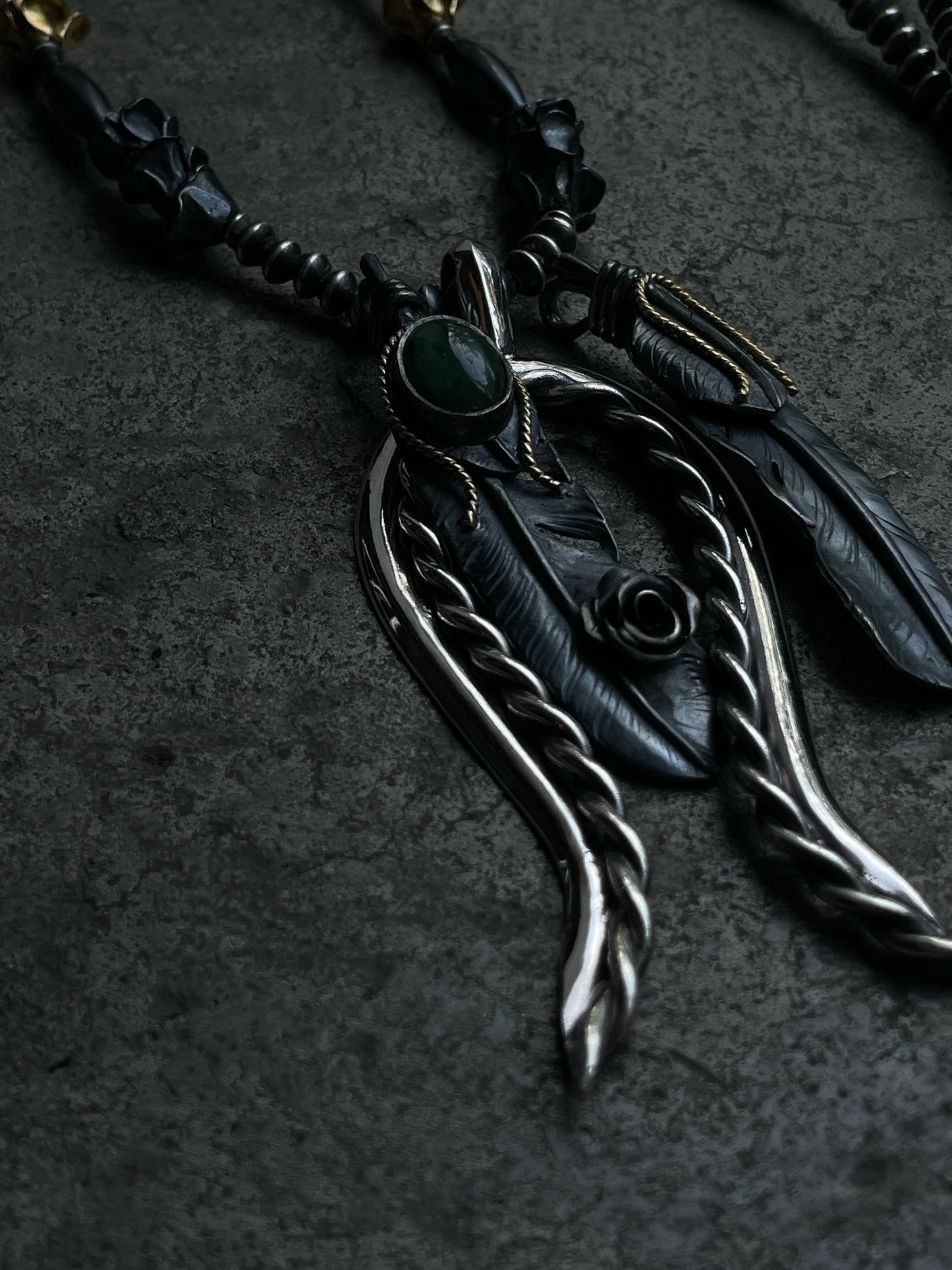 CU-0008/CUSTOM-8