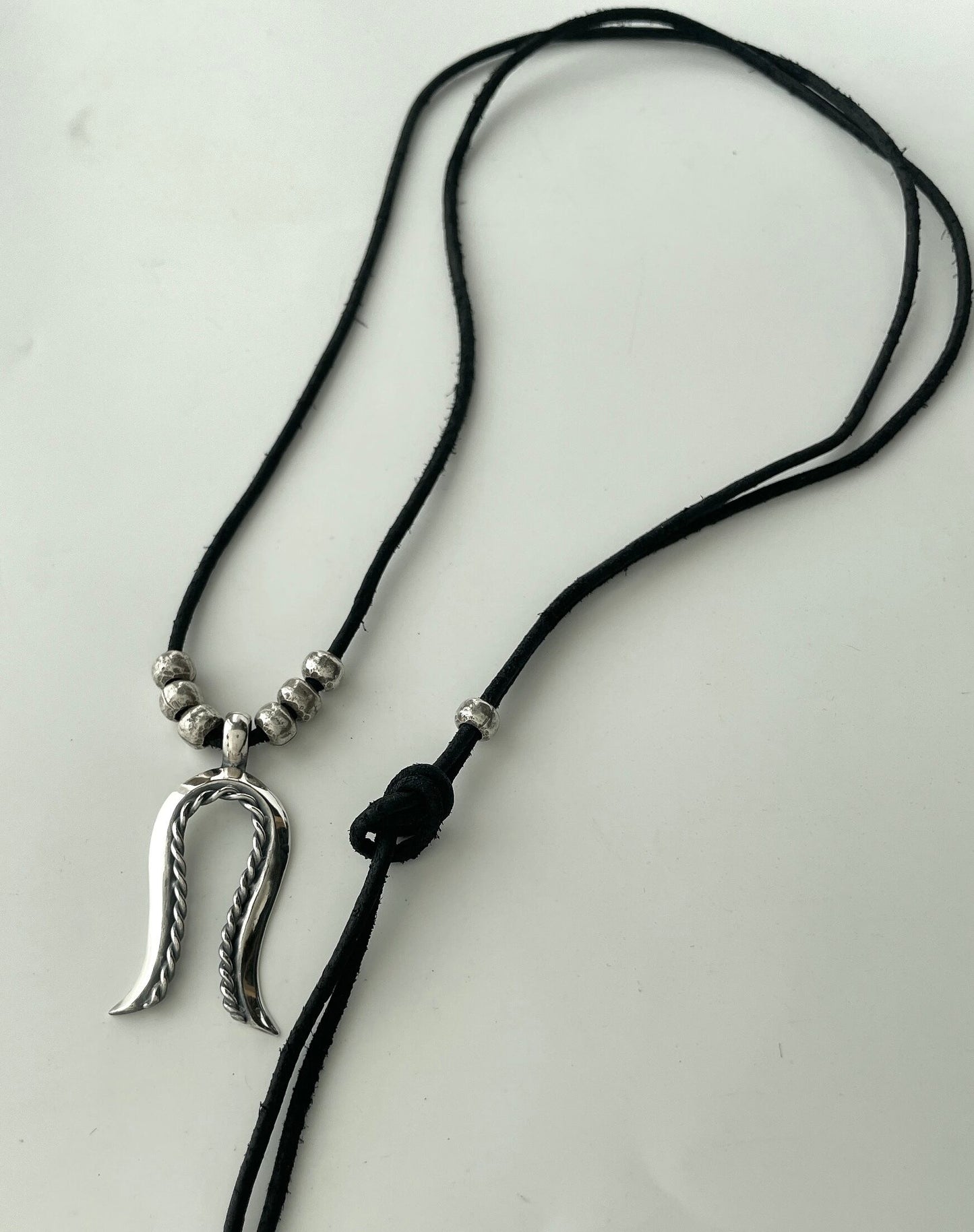 CU-0001/CUSTOM-1