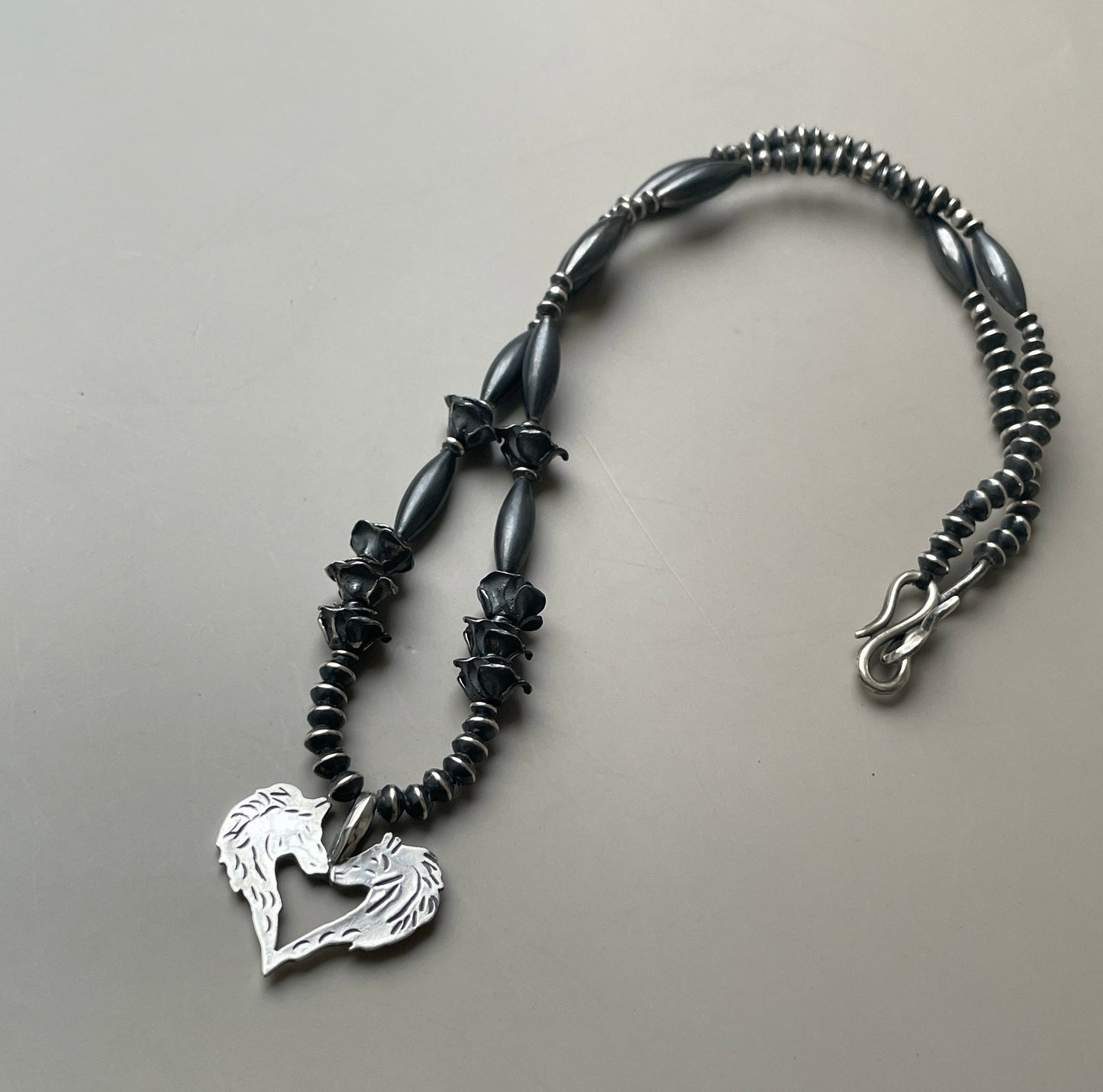 CU-0003/CUSTOM-3