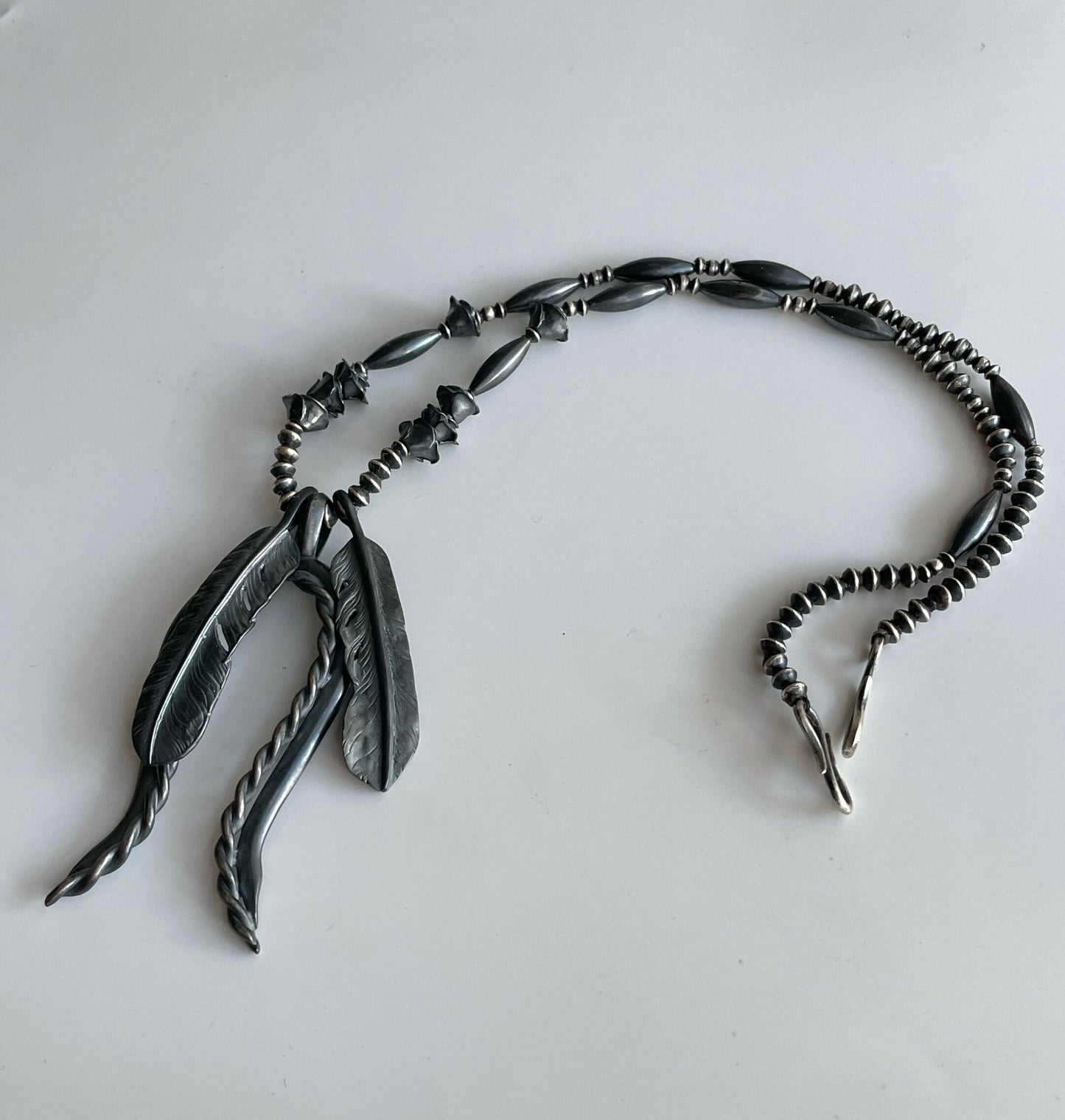 CU-0004/CUSTOM-4