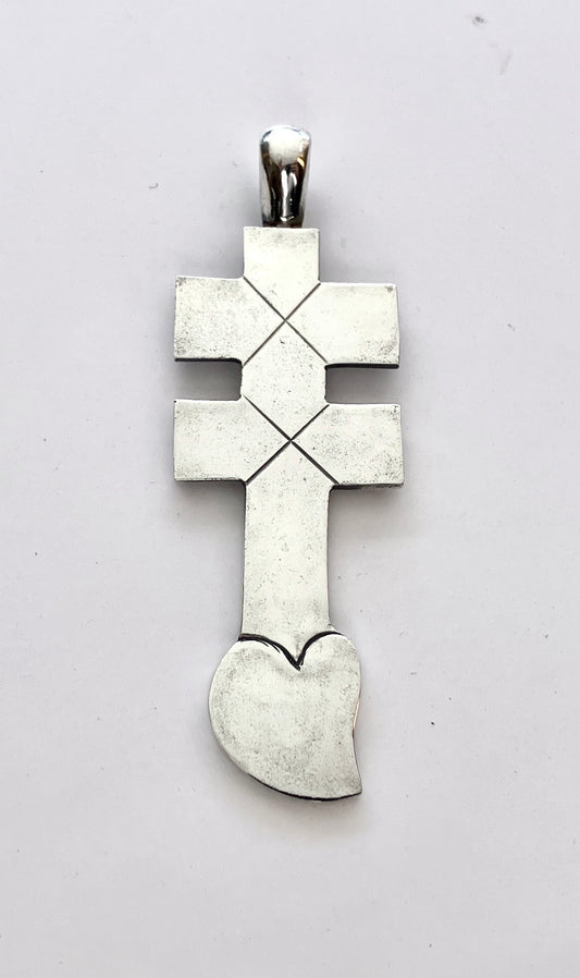 PE-0012/蜻蜓吊坠