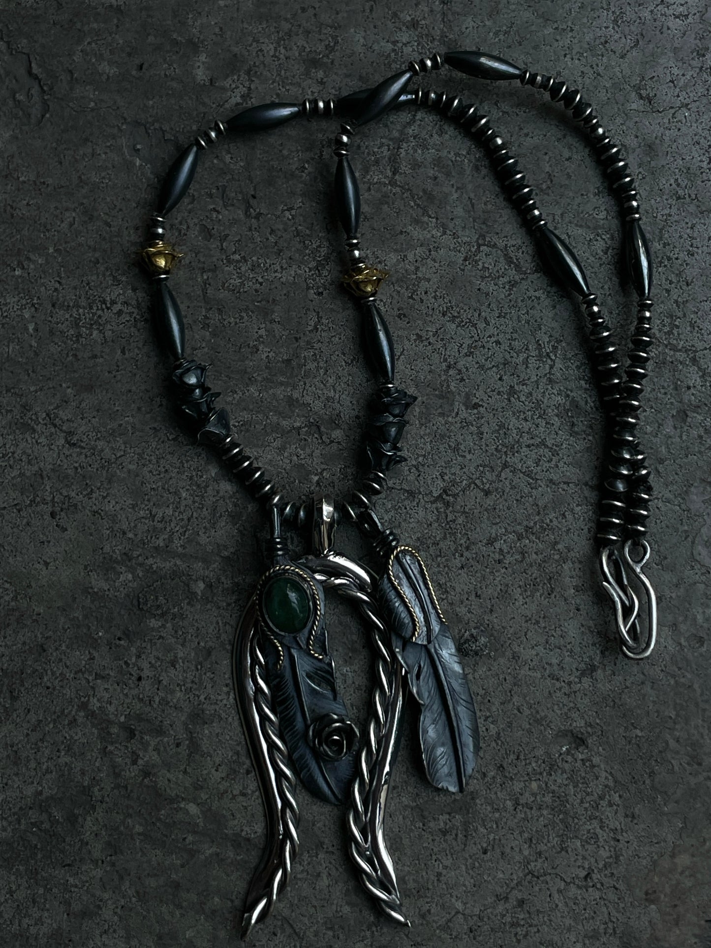 CU-0008/CUSTOM-8