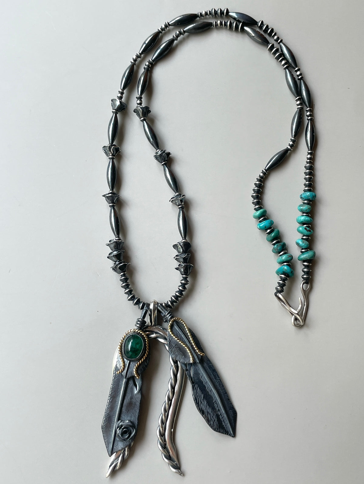 CU-0009/CUSTOM-9