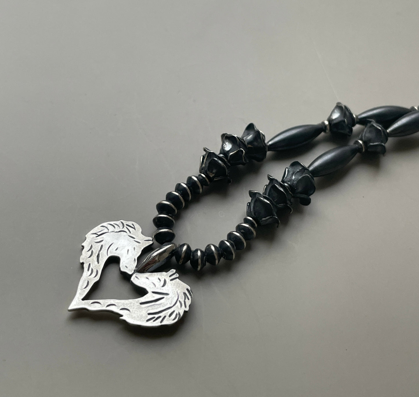 CU-0003/CUSTOM-3