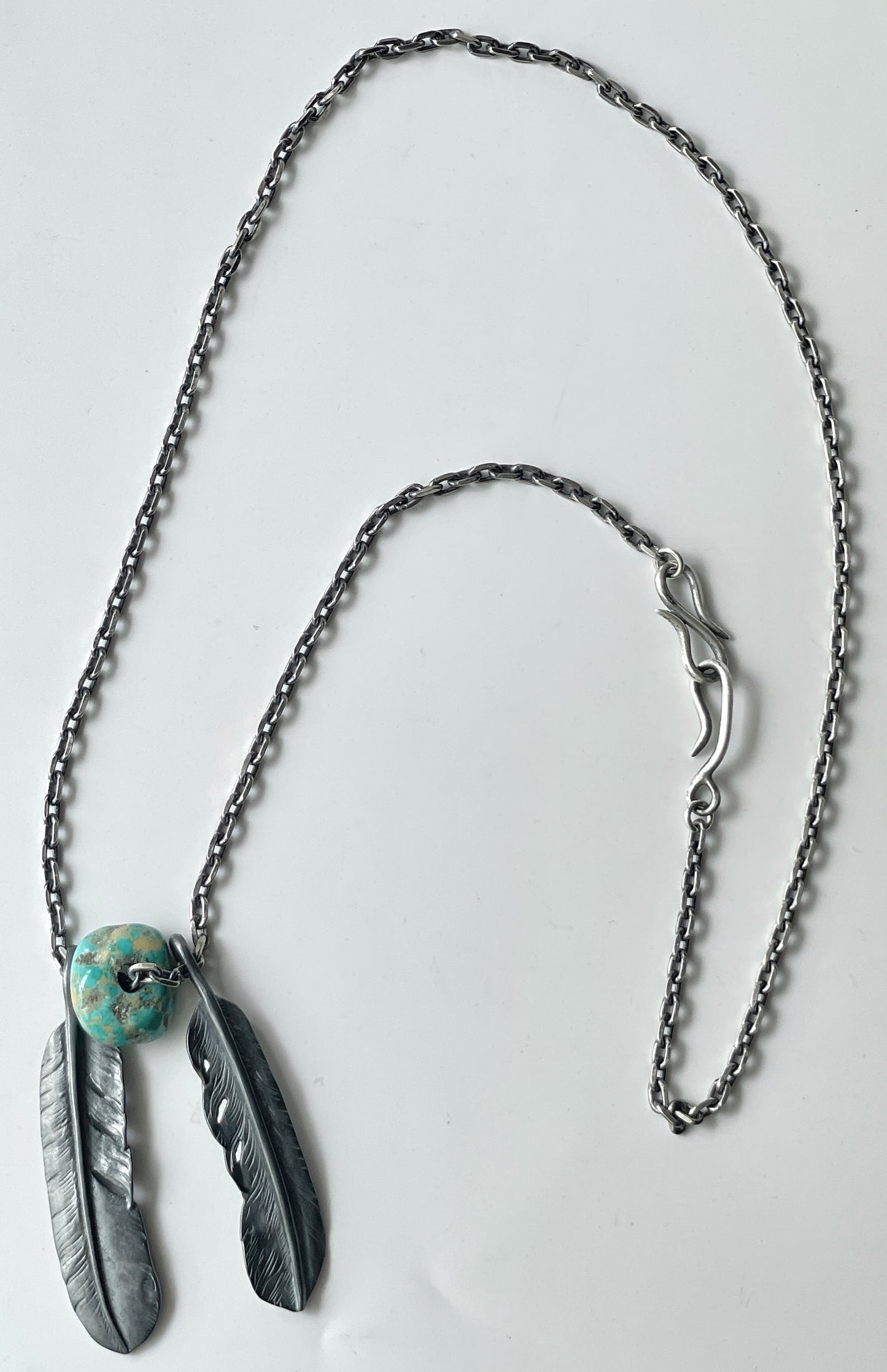 CU-0007/CUSTOM-7