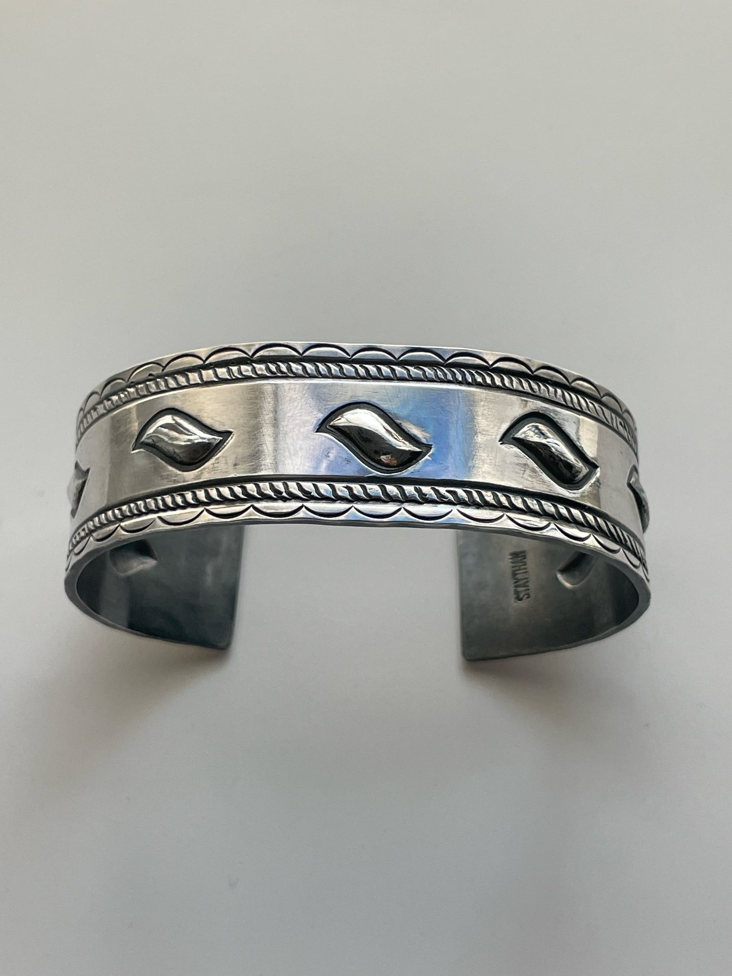 BA-0016/repose bangle